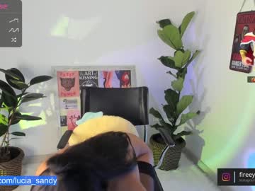 free nude cam girl lucia_sandy image #5513689