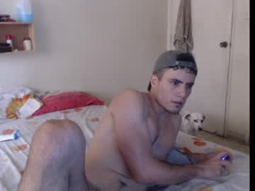 free nude cam man sex_lovers_boys image #2172024