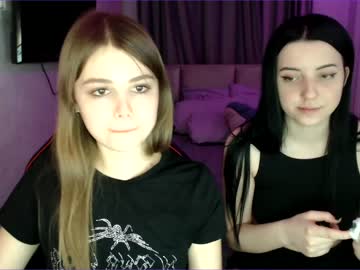 lady_helga cosplay cam