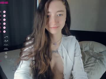 free nude cam girl llkadream image #4461745
