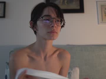 free nude cam girl maria_alfonsina image #3258277