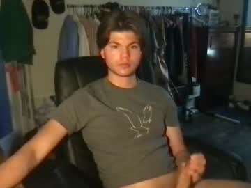 free nude cam man naughtywhiteboi image #938519