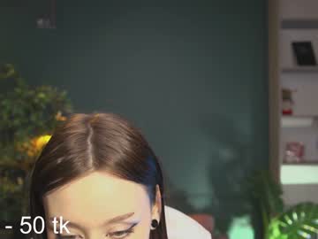 free nude cam girl ella_knockers_xl image #1388509