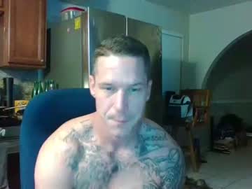 goinwild8900 cosplay cam