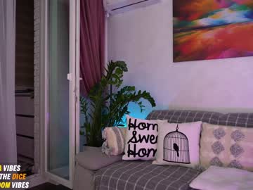 free nude cam girl sweety_rinushka_ image #5526437