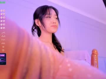 free nude cam girl aerri_lee image #2360779