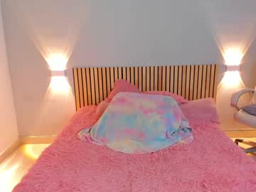 free nude cam girl little_effy18 image #5032536
