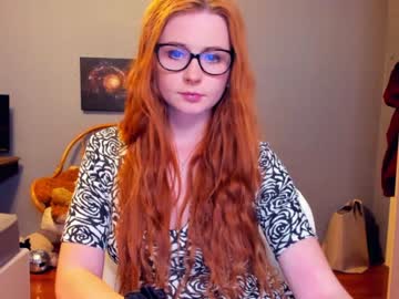 free nude cam girl klementinagirl image #2776421