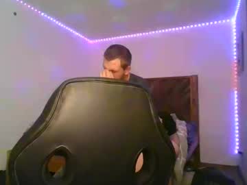 free nude cam man ethan100113 image #6968443