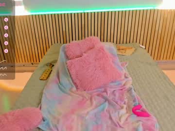 free nude cam girl little_effy18 image #5153959