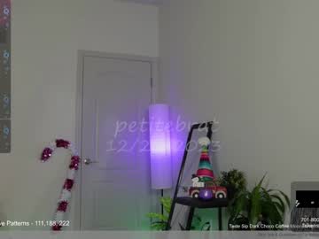 free nude cam girl petitebrat image #5948217