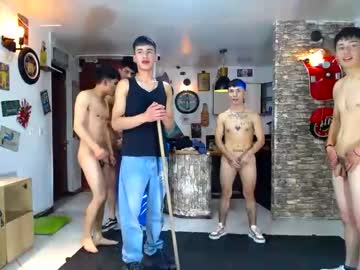 free nude cam man sextwinksx image #6071923