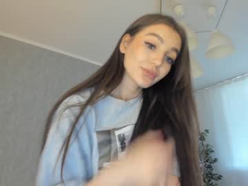 free nude cam girl xxx_leila image #1954413