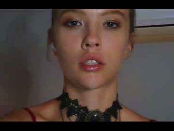 free nude cam girl _demi_dee_ image #6636971