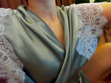 free nude cam girl ehotlovea image #4260789
