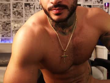 free nude cam man jackson__cottonwood image #3917023