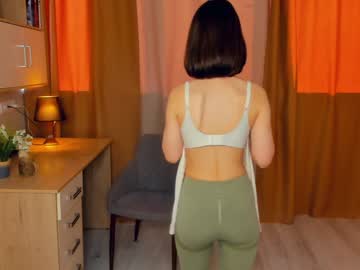 free nude cam girl breeatherton image #6927400
