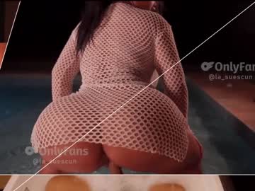 free nude cam girl _lasuescun image #3789320