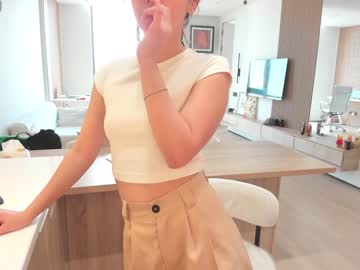 free nude cam girl daily_love image #6082316