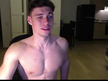 free nude cam man _alexanderwilliams image #6188084