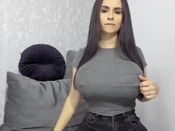 free nude cam girl kitty_hotx image #456043
