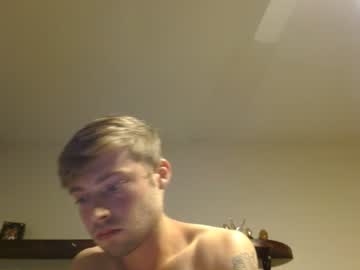 mrcoolguy68 cosplay cam