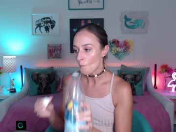 free nude cam girl holihurricane image #4838959