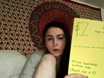free nude cam girl zoepleasing image #7001620