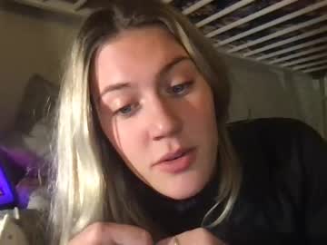 free nude cam girl bambis_honeypot image #840395