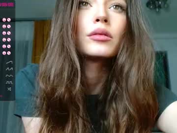 free nude cam girl isia_slay image #1217423