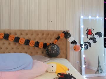 free nude cam girl k_kimikooo image #352449