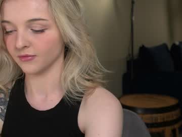 free nude cam girl lucydelovely image #6464172