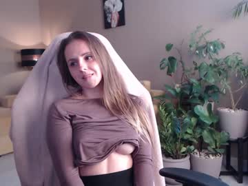 free nude cam girl erotic_vibe image #5416833