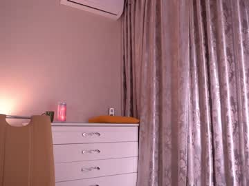 free nude cam girl sweety_rinushka_ image #2668485