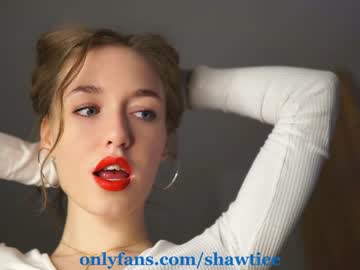 free nude cam girl _taylor_swift image #911870
