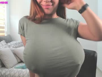 free nude cam girl ann__w image #3344006
