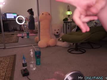 free nude cam girl evelynpiers image #3975193