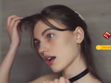 free nude cam girl hoolybunny image #1914894