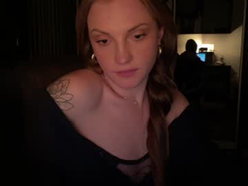 free nude cam girl skyrosie image #6975961