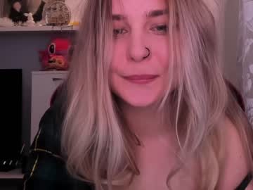 free nude cam girl sweetmila1 image #3413267