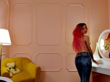 free nude cam girl _lollypolly_ image #3127341