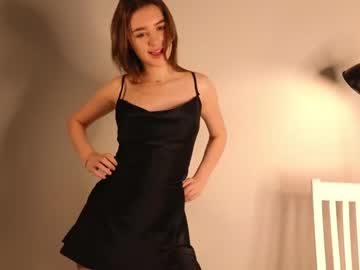 free nude cam girl stellarasmuss image #5841249