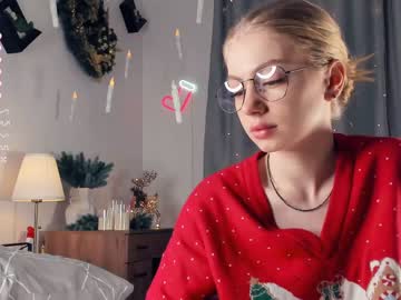 free nude cam girl kateharrise image #6005227