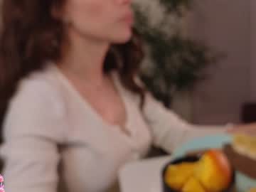 free nude cam girl ericamiracle15 image #6762734