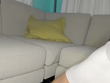 free nude cam girl lilbeccaxo image #3395101