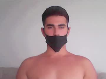 free nude cam man merturk34 image #4985287