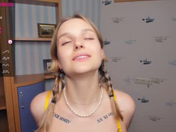 free nude cam girl tastiestcandy image #4494493