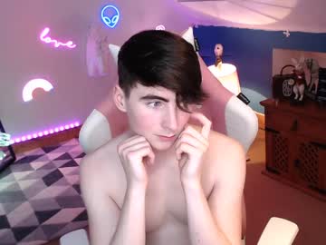 free nude cam man alfiegreenxxx image #1155064
