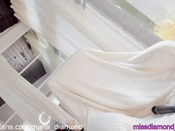 free nude cam girl miss_diamond__ image #4642232