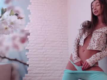 free nude cam girl mazzanti_ image #5760586